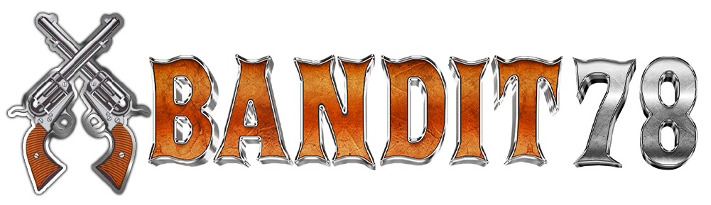 GAME ONLINE